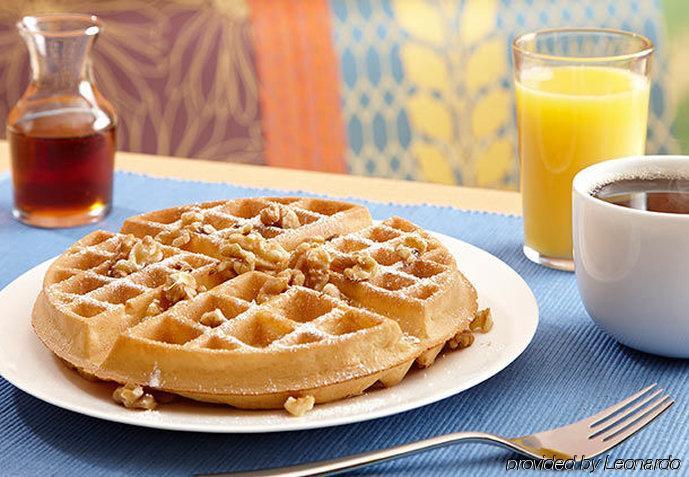 Fairfield Inn & Suites By Marriott Cedar Rapids Ngoại thất bức ảnh